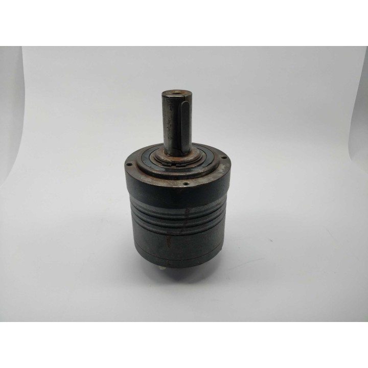 LP LP155S-MF2-100-111-3S