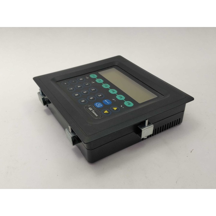 GE Fanuc IC752DFT000-DD