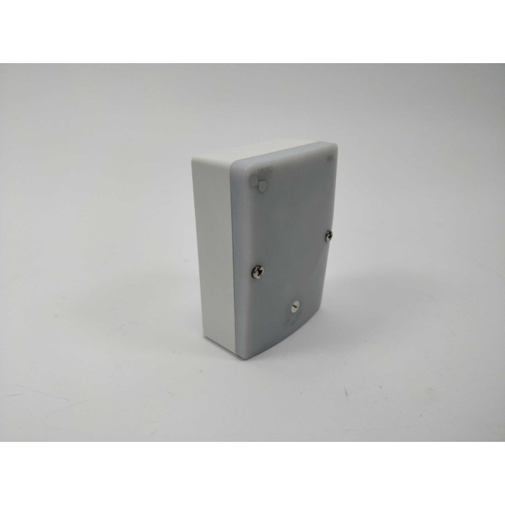 Micromatic FCL 3-300 LUX 16A