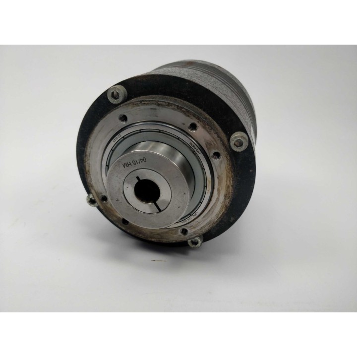 LP LP155S-MF2-100-111-3S