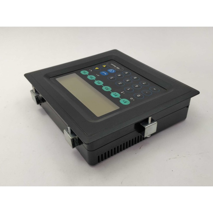 GE Fanuc IC752DFT000-DD