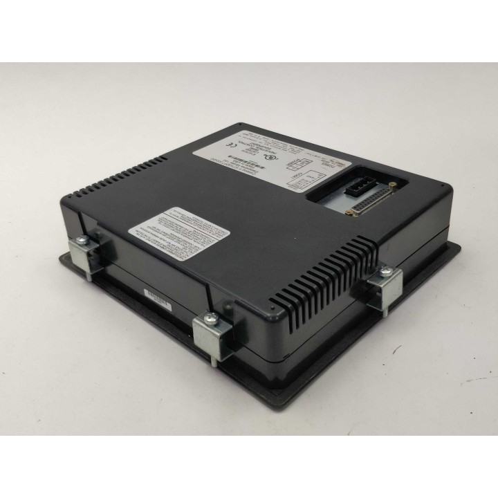 GE Fanuc IC752DFT000-DD
