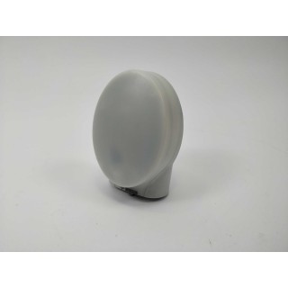 SERVODAN Minilux 41-047