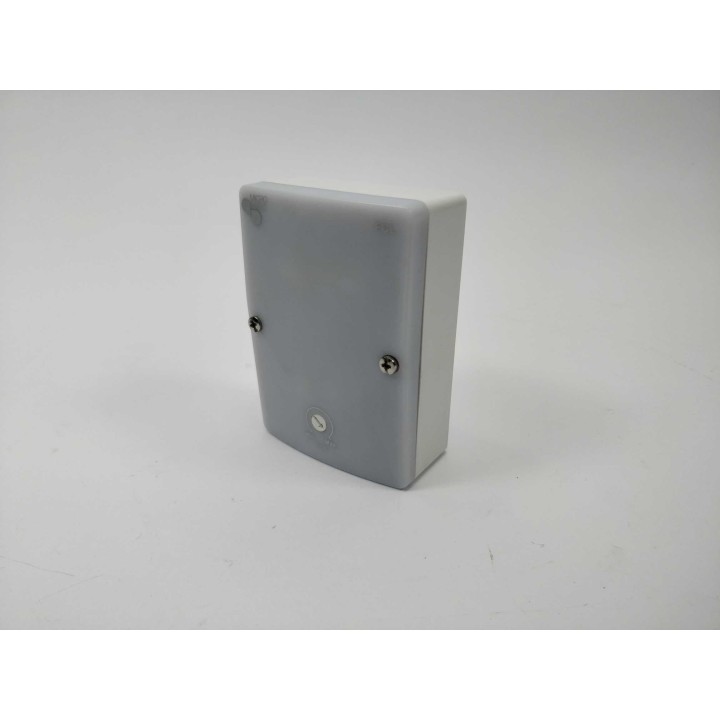 Micromatic FCL 3-300 LUX 16A