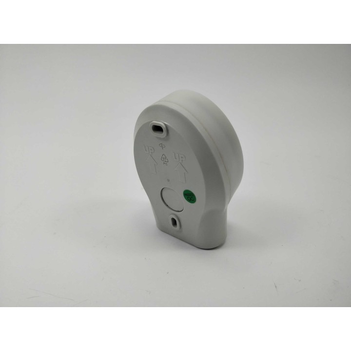 SERVODAN Minilux 41-047