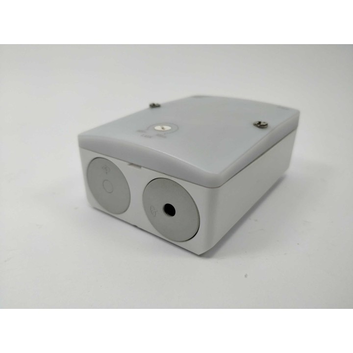 Micromatic FCL 3-300 LUX 16A