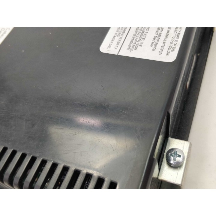 GE Fanuc IC752DFT000-DD