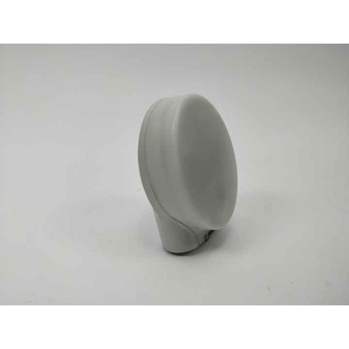 SERVODAN Minilux 41-047