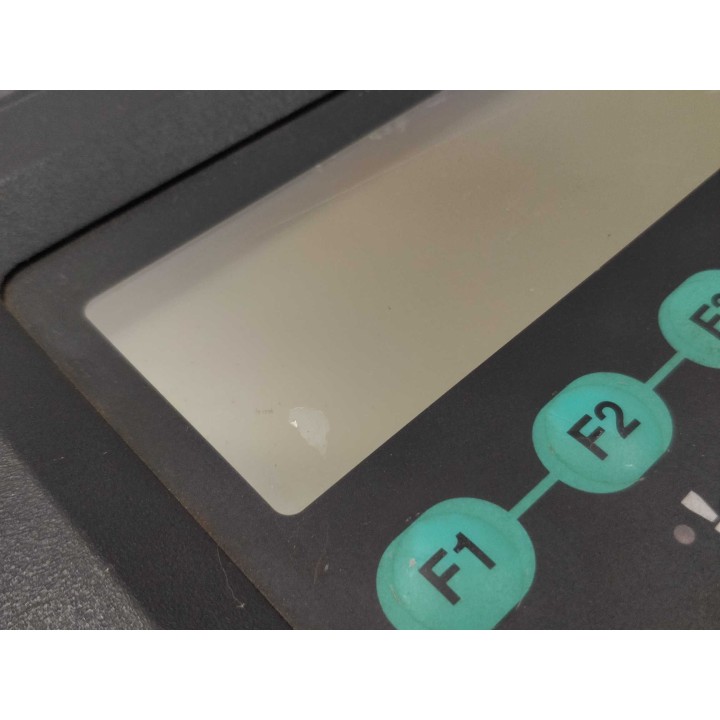 GE Fanuc IC752DFT000-DD