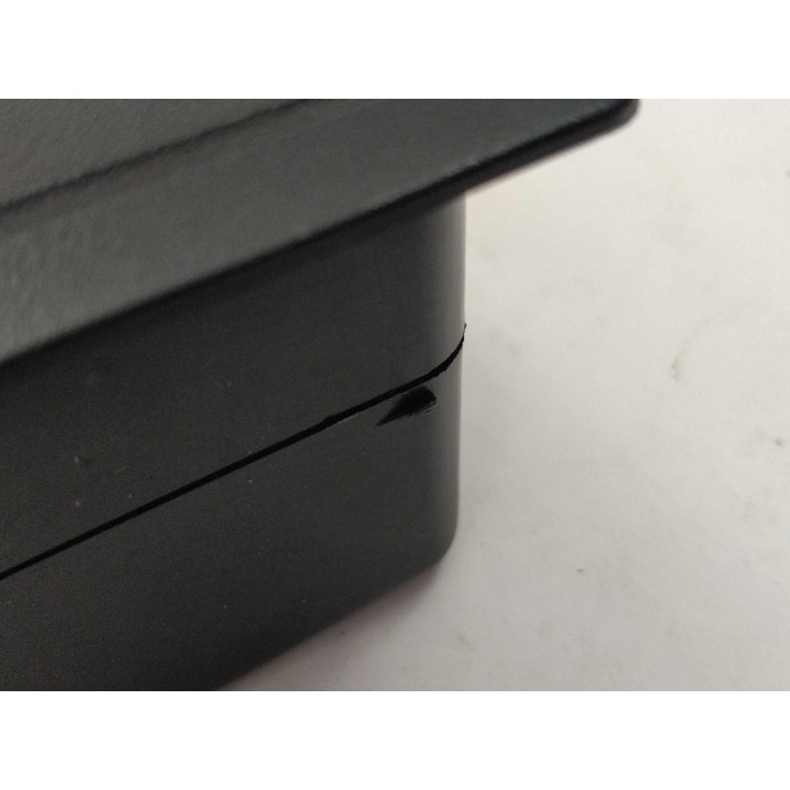 GE Fanuc IC752DFT000-DD