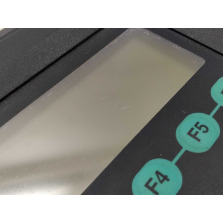 GE Fanuc IC752DFT000-DD