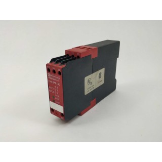 Telemecanique XPSAL3710