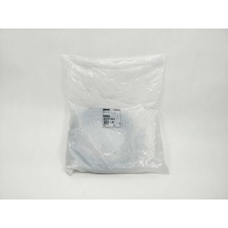 Siemens AG 6ES7194-2LN15-1AA0