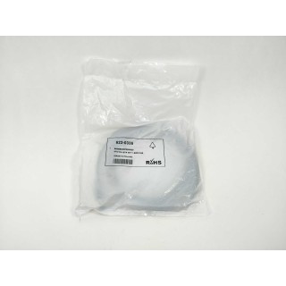 Brad Automation 805000P03M020