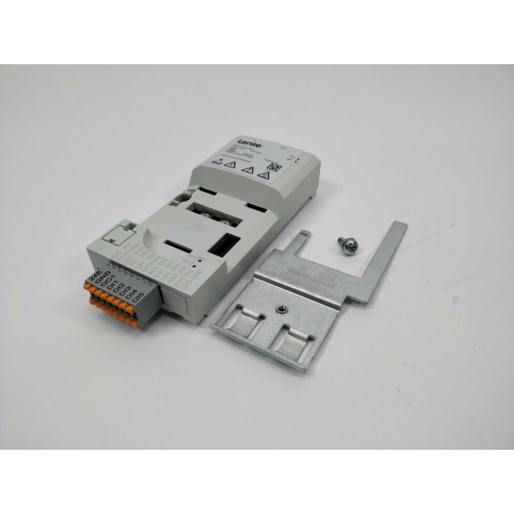 Lenze I55AE137B1AV1000KS