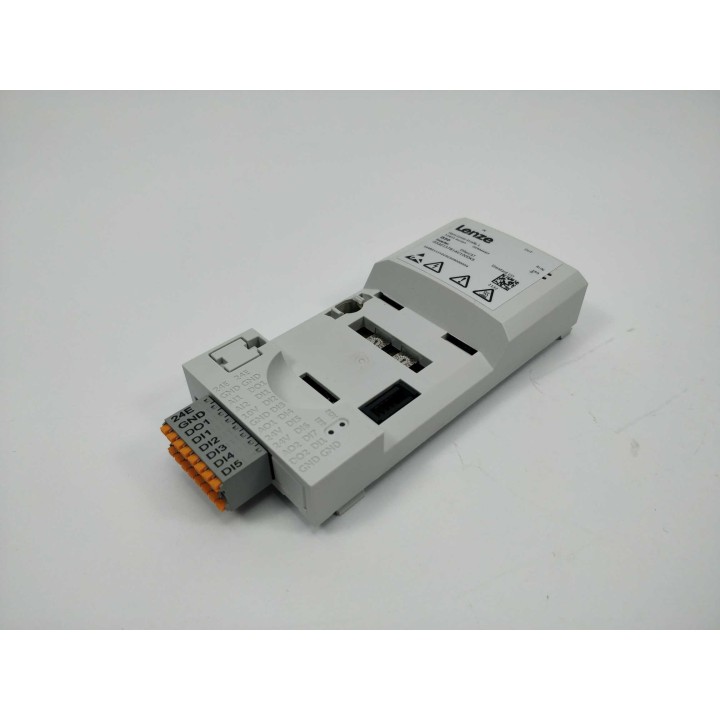 Lenze I55AE137B1AV1000KS