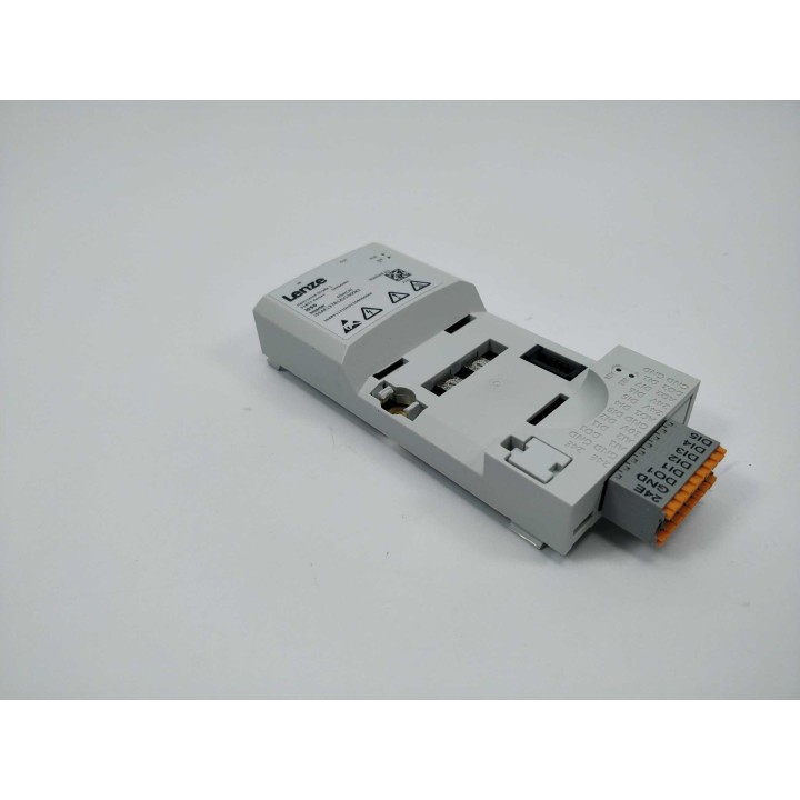 Lenze I55AE137B1AV1000KS