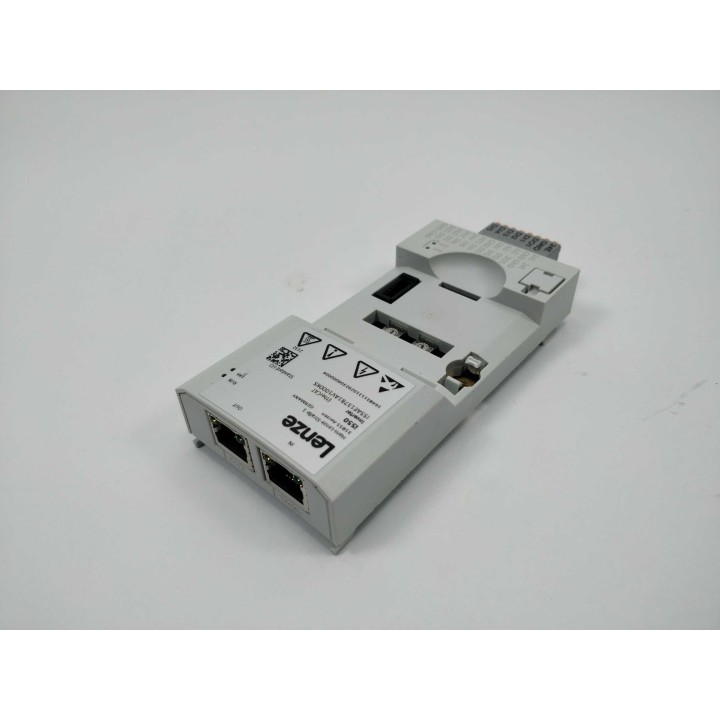 Lenze I55AE137B1AV1000KS