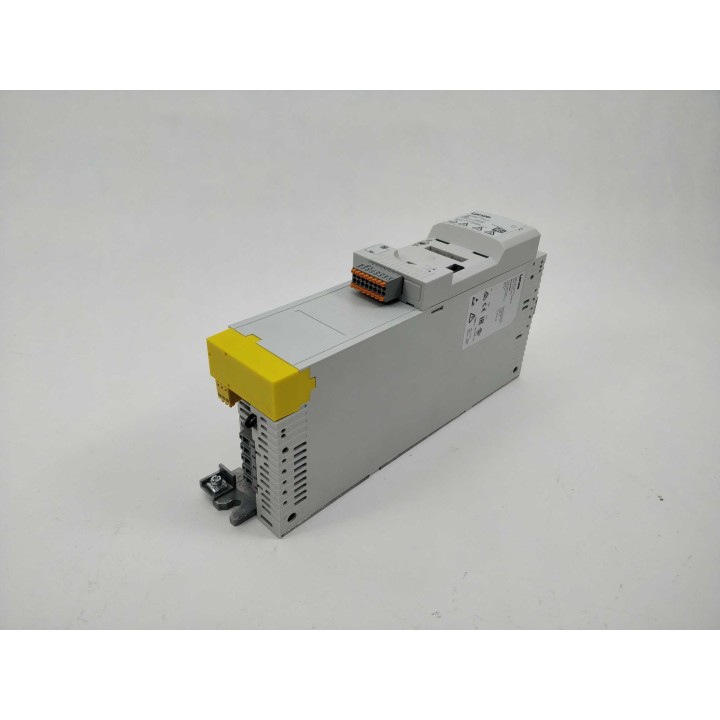 Lenze I55AE215B1AV10012S