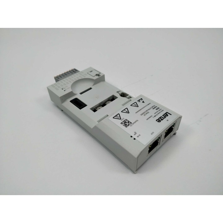 Lenze I55AE137B1AV1000KS