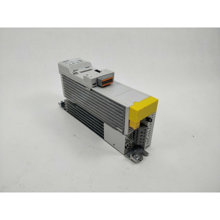 Lenze I55AE215B1AV10012S