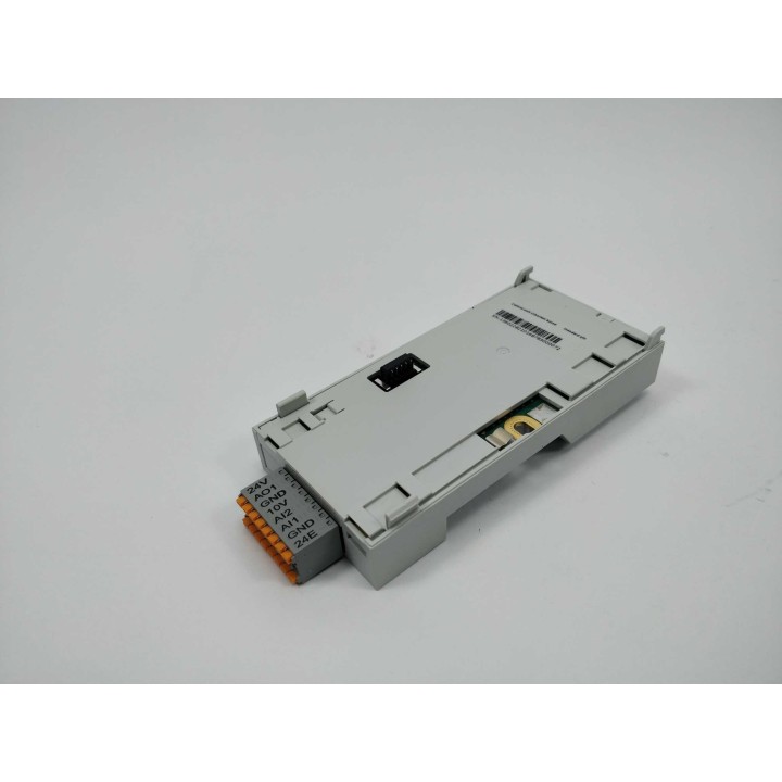 Lenze I55AE137B1AV1000KS