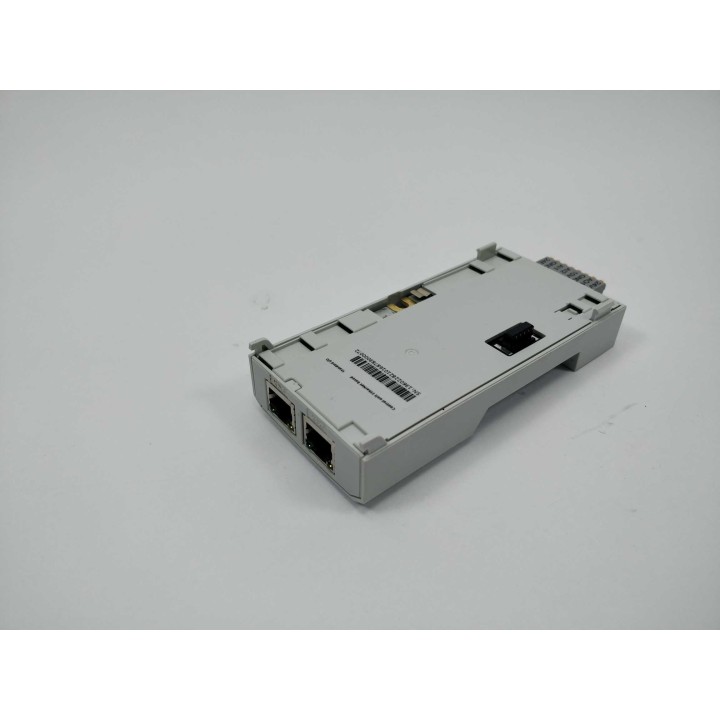 Lenze I55AE137B1AV1000KS