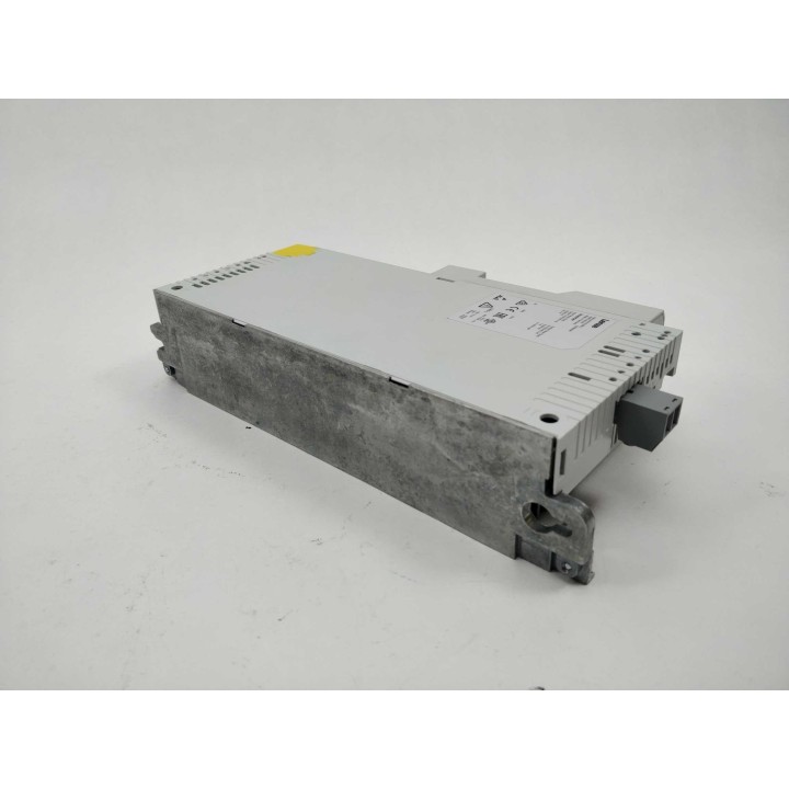 Lenze I55AE215B1AV10012S