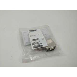 Phoenix Contact 2708232