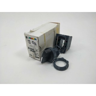 Telemecanique XB5AD33