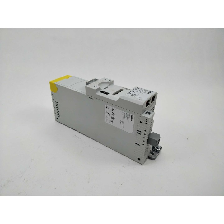 Lenze I55AE215B1AV10012S