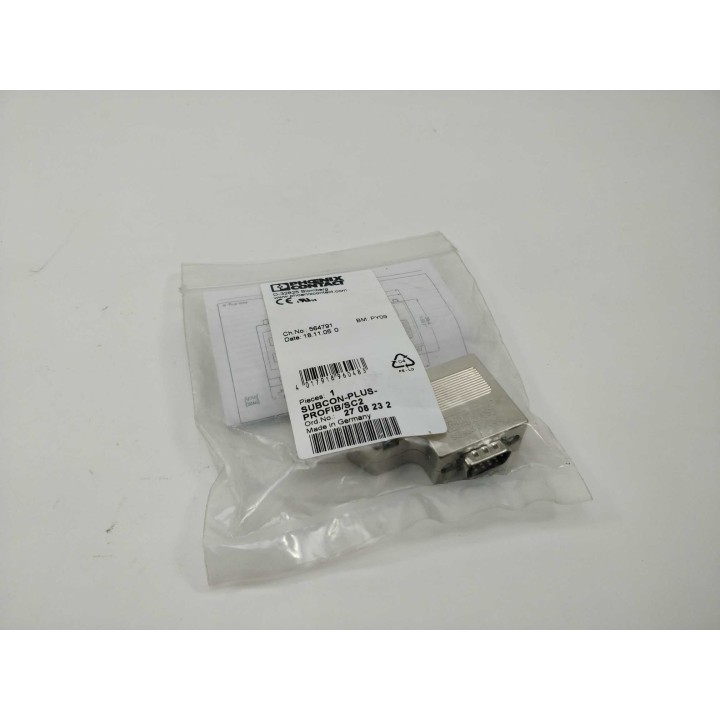 Phoenix Contact 2708232