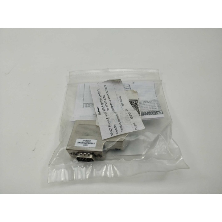 Phoenix Contact 2708232