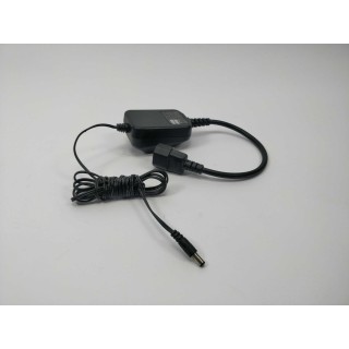 Hitron Elec Corp HES10-12010-0-G