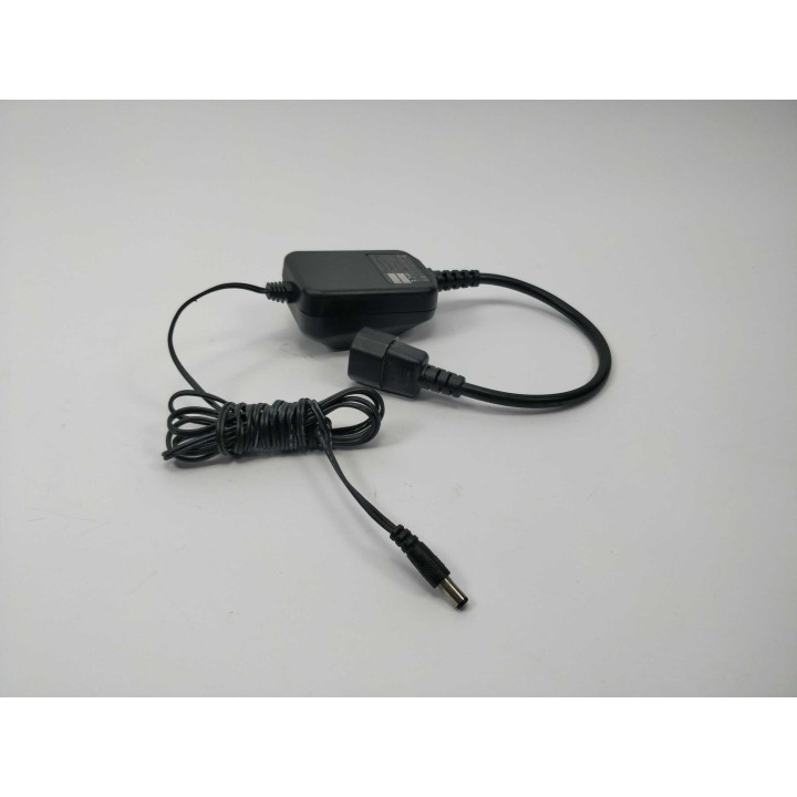 Hitron Elec Corp HES10-12010-0-G