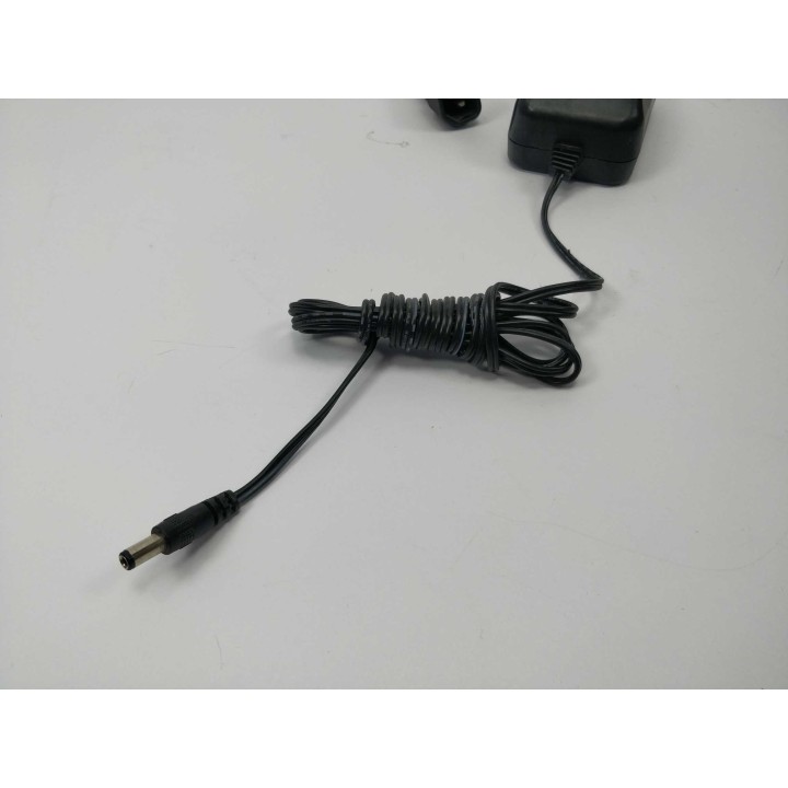 Hitron Elec Corp HES10-12010-0-G