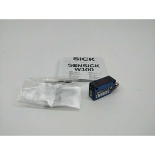 SICK WE100-N3430. 6026021
