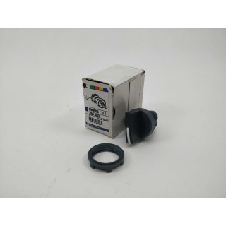 Telemecanique ZB5AD3