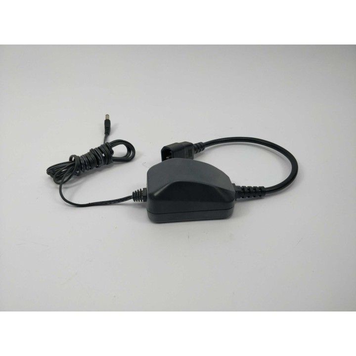 Hitron Elec Corp HES10-12010-0-G