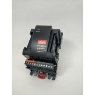 Danfoss 087B2610