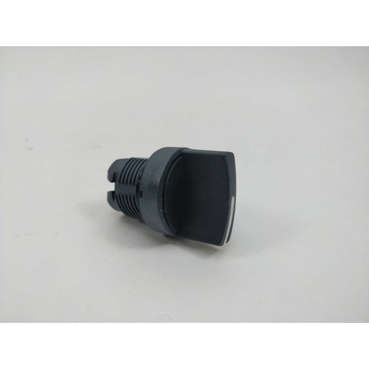 Telemecanique ZB5AD3