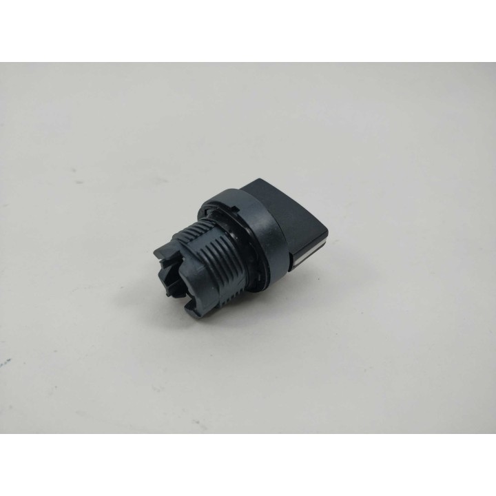 Telemecanique ZB5AD3