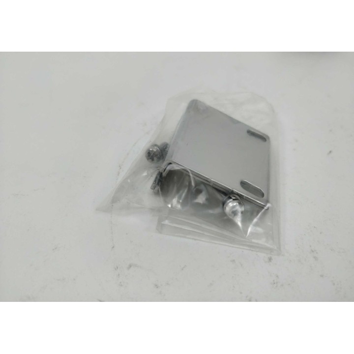 SICK WE100-N3430. 6026021