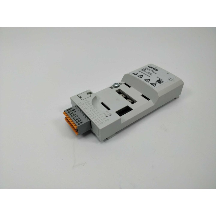 Lenze I55AE215B1AV1000KS