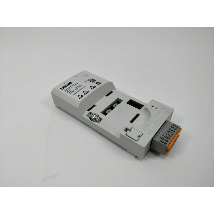 Lenze I55AE215B1AV1000KS