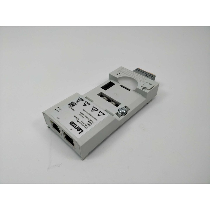 Lenze I55AE215B1AV1000KS