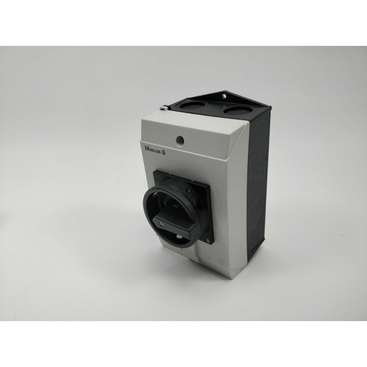 Moeller P1-32/I2/SVB-SW