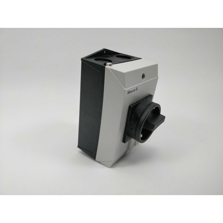 Moeller P1-32/I2/SVB-SW