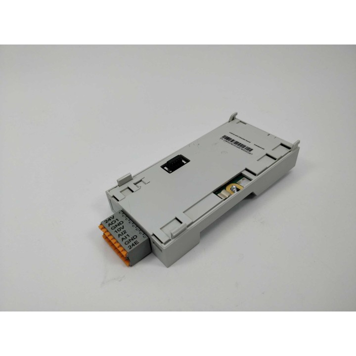 Lenze I55AE215B1AV1000KS