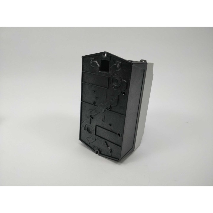 Moeller P1-32/I2/SVB-SW